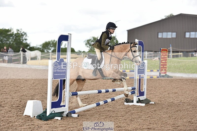 240616A-130732-01046 - Class 03 50cm