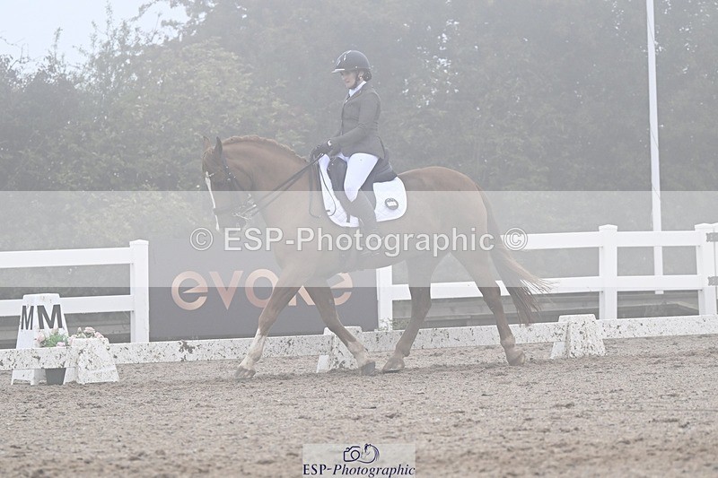 250907-151241-09030 - 107-Lorna.O'HareDBS.second.chance