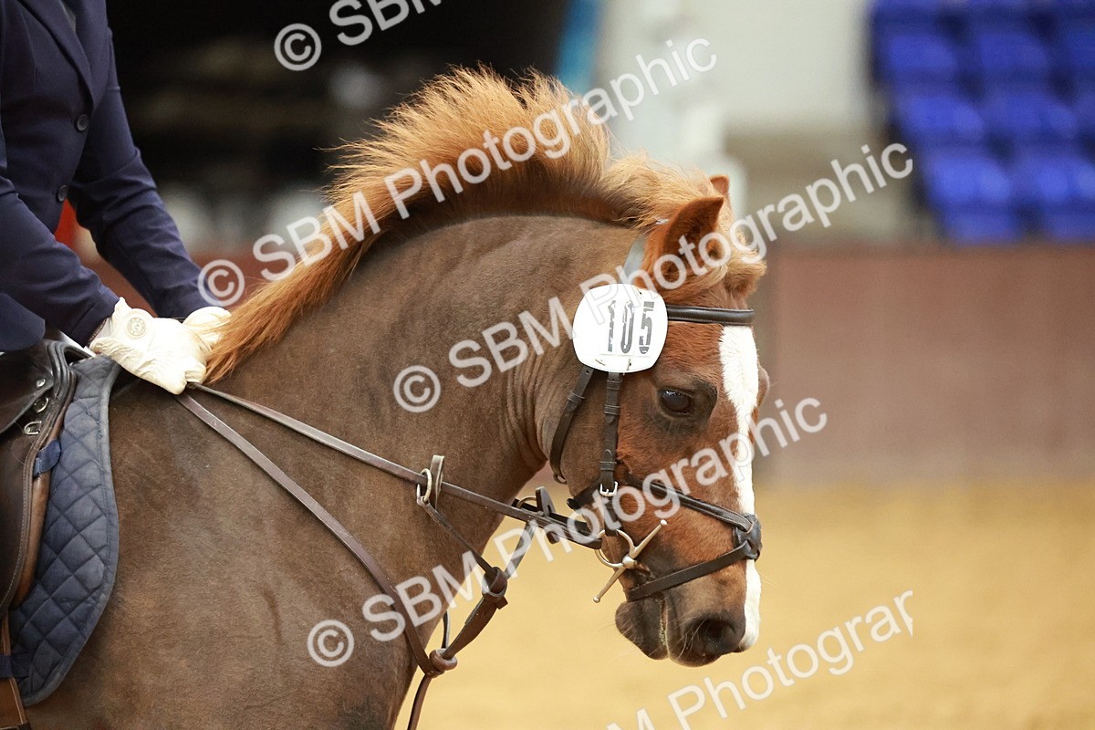 SBM_001283 - Class 2 - 50cm