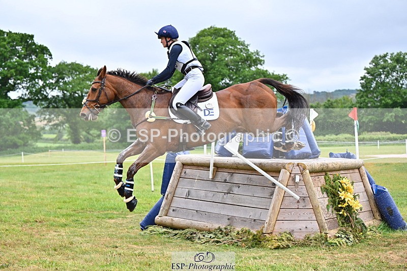 250524A-102207-08983 - A-056-Ivy.Fisher-BALIEF.DE.REVE