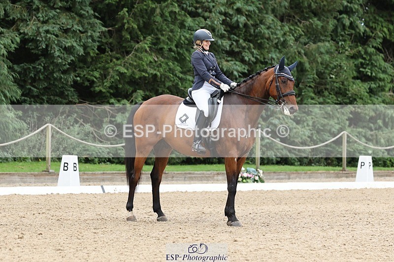 240810-144731-03730 - 175-Lucie.Stokoe-Led.Zeppelin