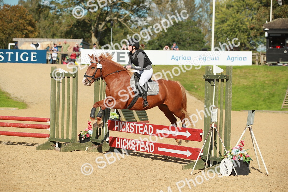 SBM_27536 - E12 - Eventers Challenge 70cm Championships