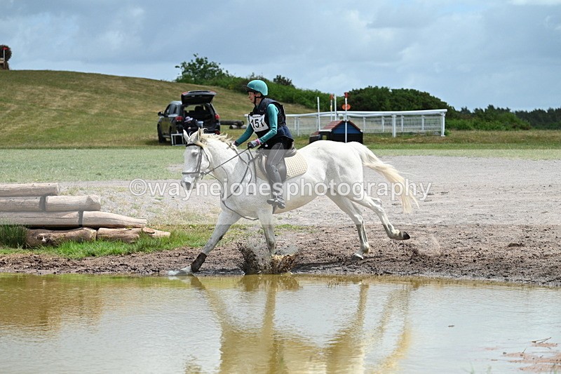 WJ7_6904 - Time 12:08 to 12:15