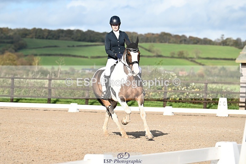 231105-131358-01840 - Cls 2 Prelim 7 12.41 to End