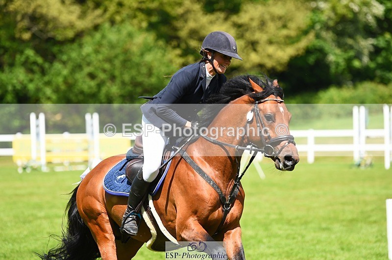 230514-134610-12306 - Cls 30 5YO Final