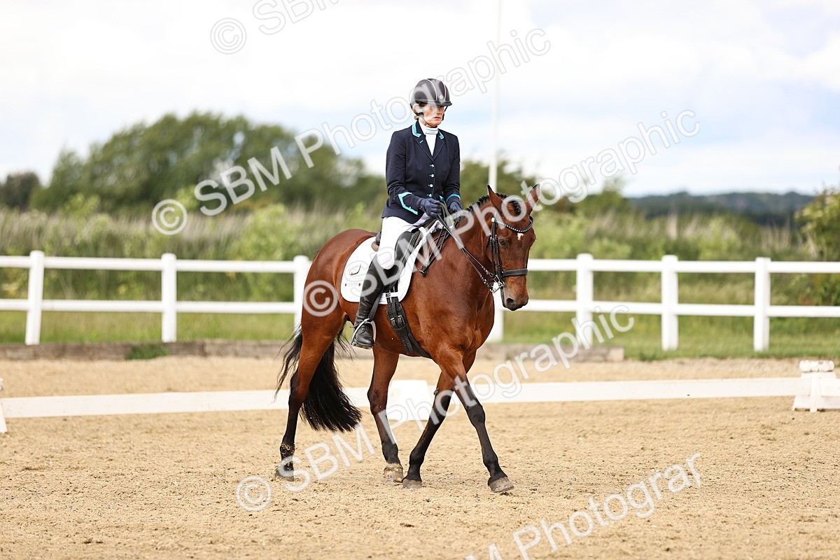 SBM_003631 - Class 7a - Elementary 5 - 13.26-14.39