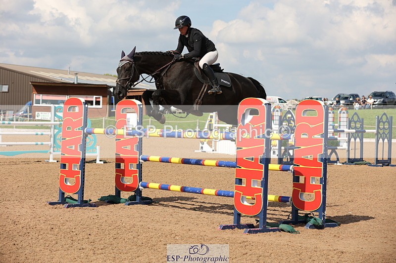 230915A-135216-02486 - Cls 4 National 1.30m