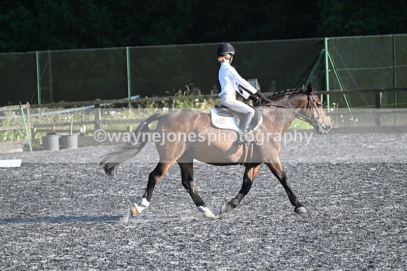 WJ7_9349 - Time 17:51 to 18:30