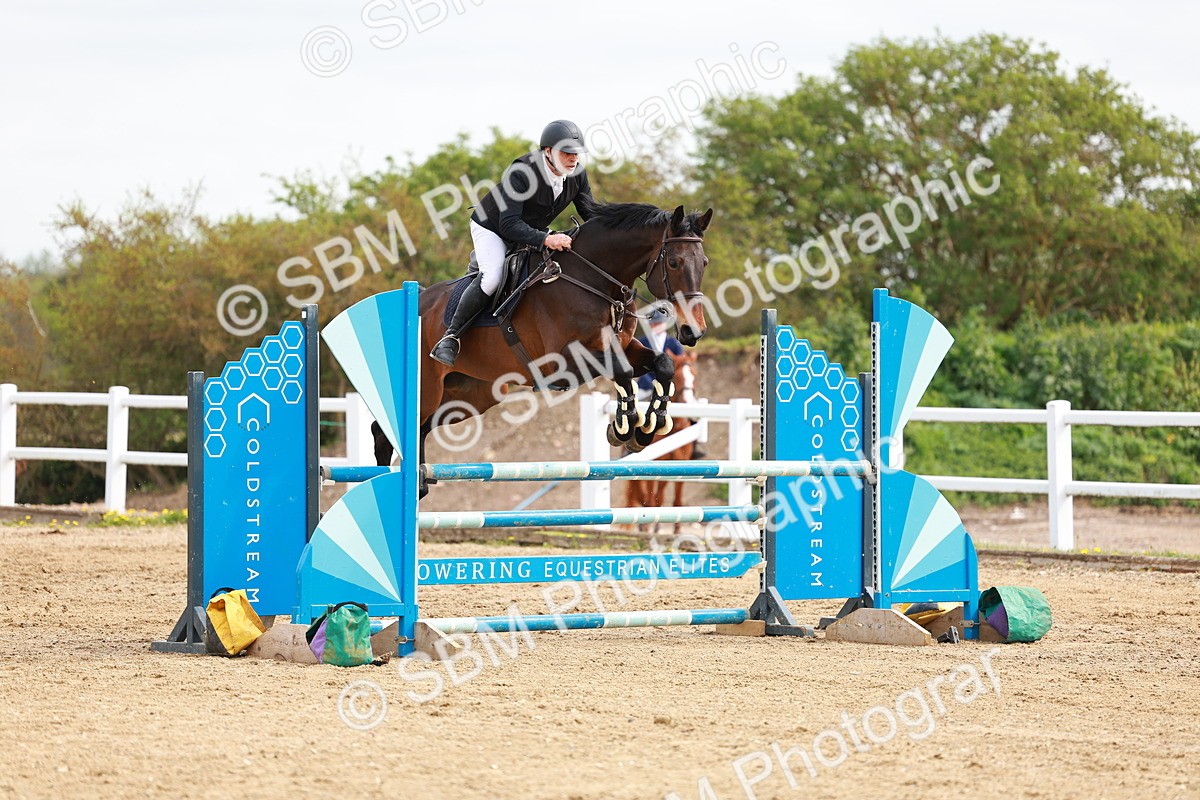 SBM_002053 - Class 9 - Senior Discovery - 1.00m