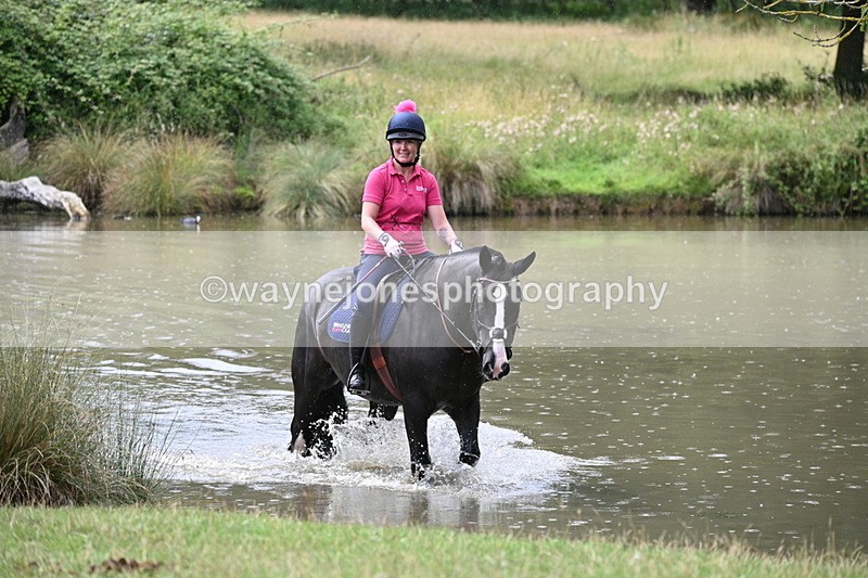 WJ7_5472 - Time at Water 14:00 to 14:53