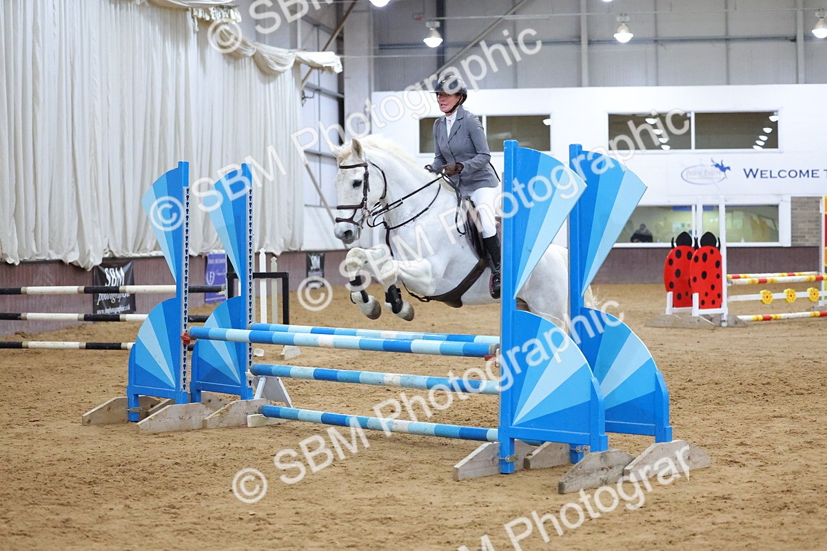 SBM_002140 - Class 5 - 80cm