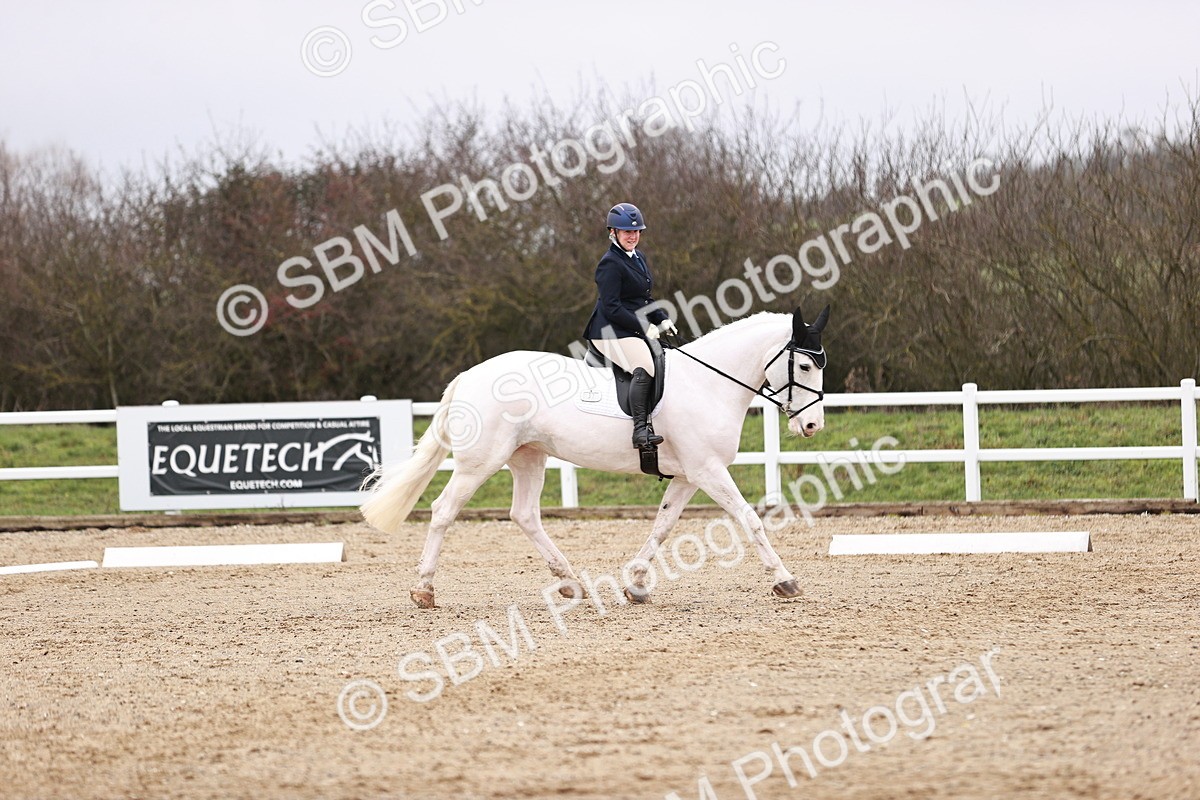 SBM_003174 - Prelim 3