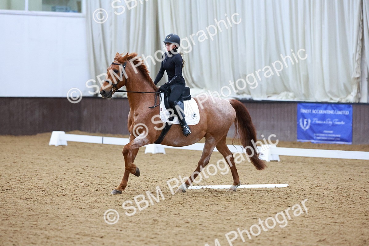1I0A0957 - Class 3-6 - Prelim 1-Novice 2
