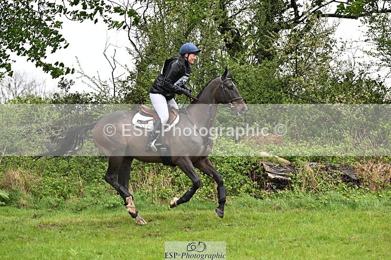 250418-135125-04321 - 261-Bridget.Garlick-TINY.DANCER.II