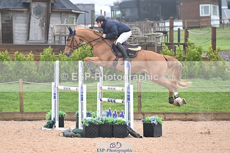 260327-122803-00767 - Cls 3 Foxhunter