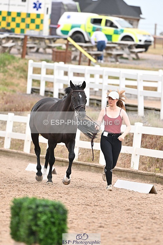 250716-161240-02496 - Trot Up 3.30 to 4.30