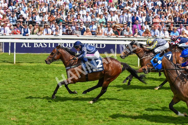 270523-Race 3-Chipstead-4240 - Race 3 2.40pm William Hill Epic Boost Handicap