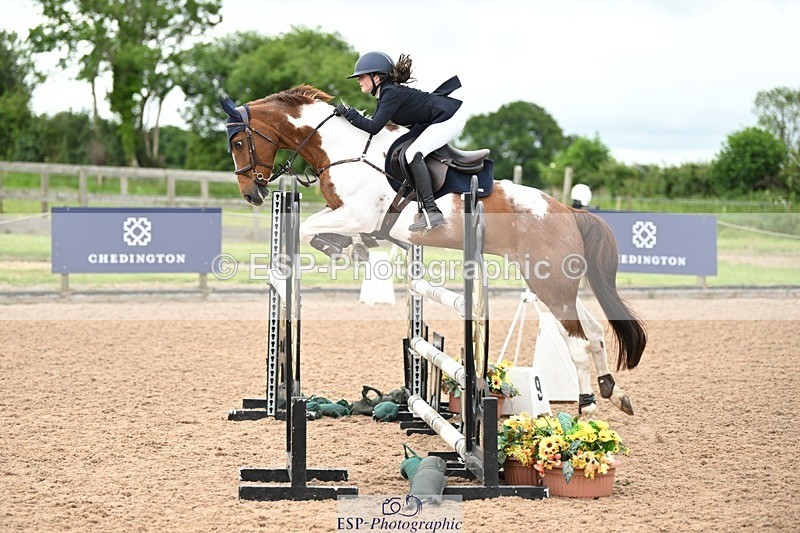 250607-121659-01048 - Cls 10 Pony Newcomers and 1m
