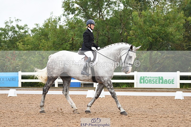 230912A-093424-00083 - Cls 4 Novice 22