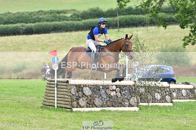 240804-130400-13667 - 459-Harry_Robinson-WHAT_A_WONDER