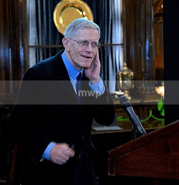  - CRUISE BRITAIN 2025