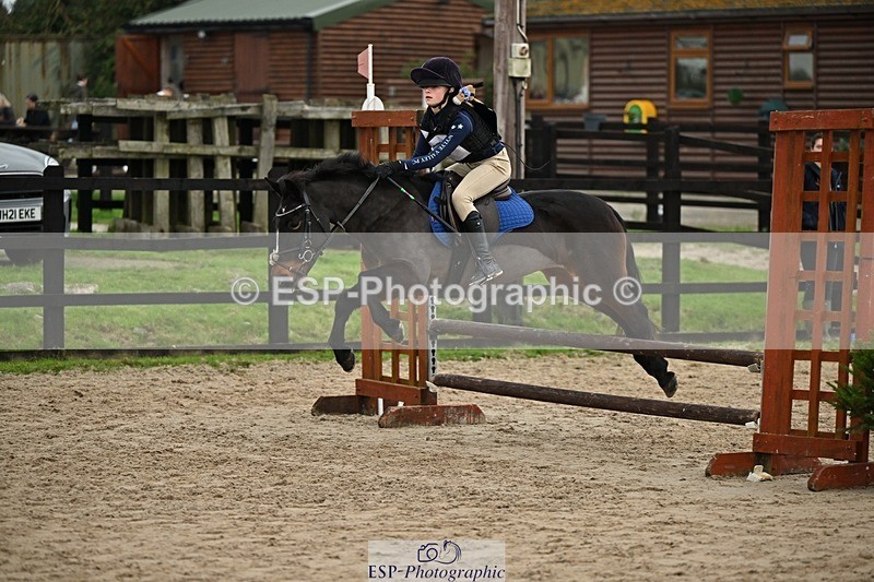 241110-135443-00974 - 60-65cm Arena Eventing