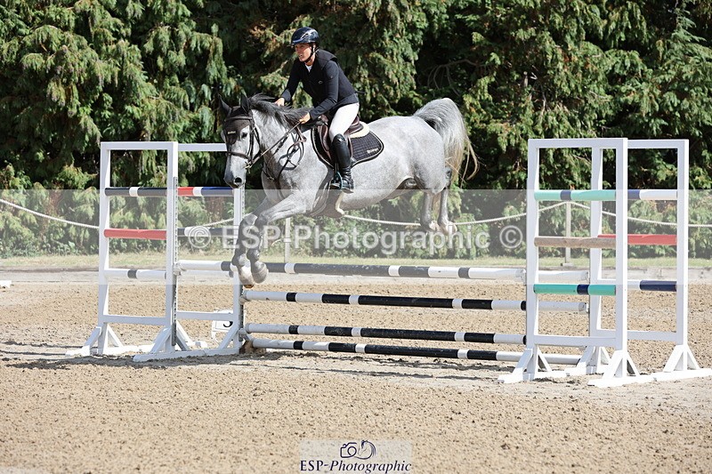 250829A-144909-01976 - Cls 9 4 Year Old Quali