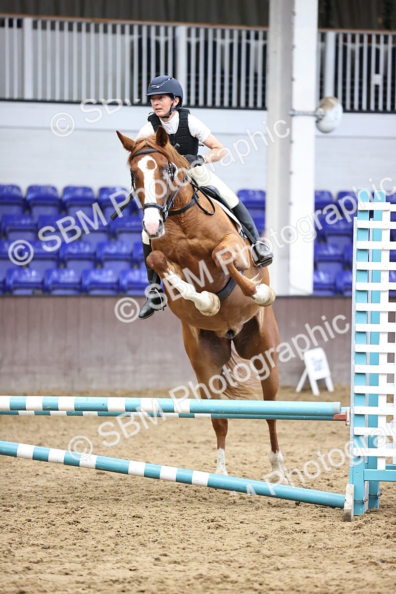 SBM_001053 - SJ - 70cm