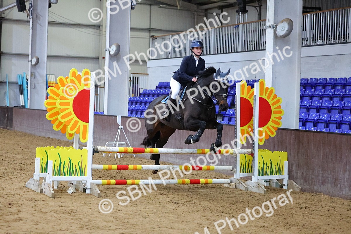 SBM_001989 - Class 5 - 80cm