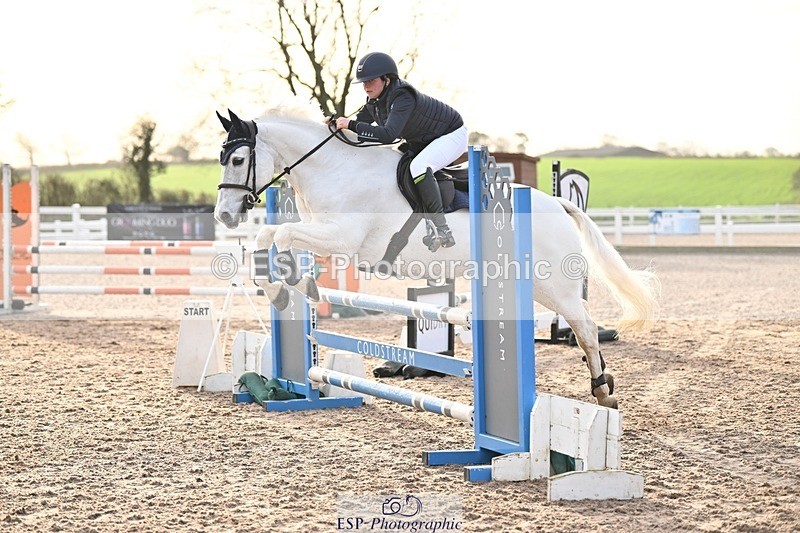 241206-100231-00151 - Cls 2 British Novice and 90cm Open