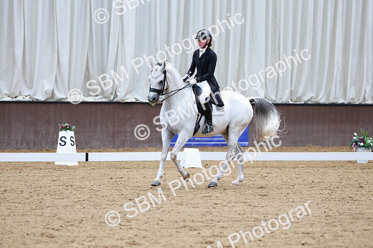 SBM_013314 - Class 3 - FEI PSG - 12.03-13.07