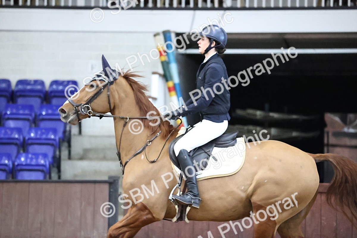 SBM_004682 - Class 16 - Senior Newcomers - 1.10m