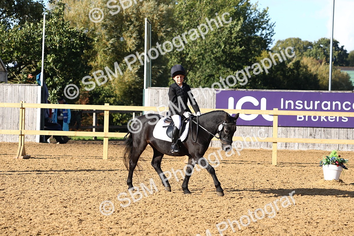 SBM_52657 - D23 - Junior Championship Prelim 1