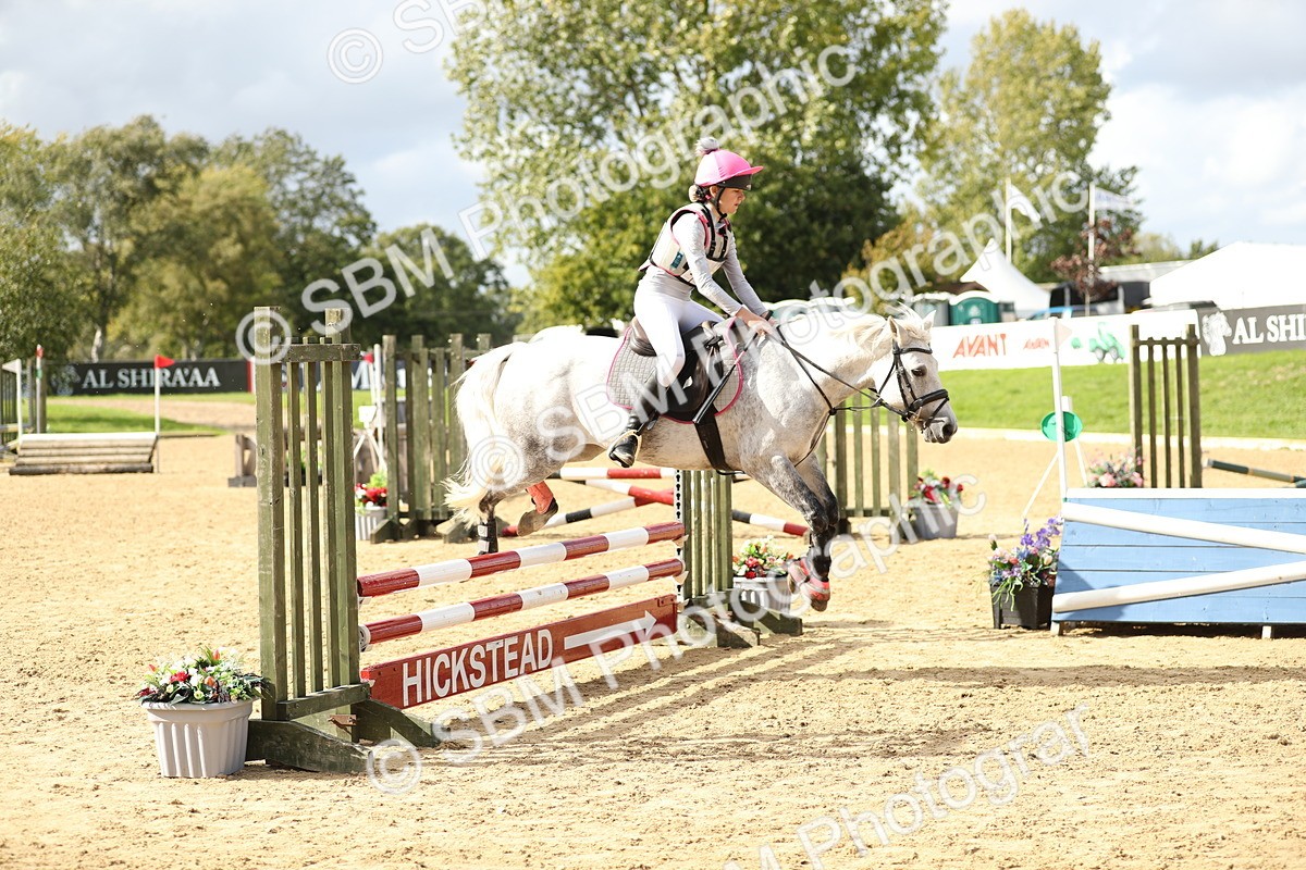 SBM_25964 - E10 - Eventers Challenge 70cm Championship