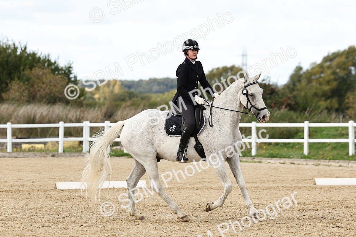 SBM_004876 - Class 70 - Elementary 2