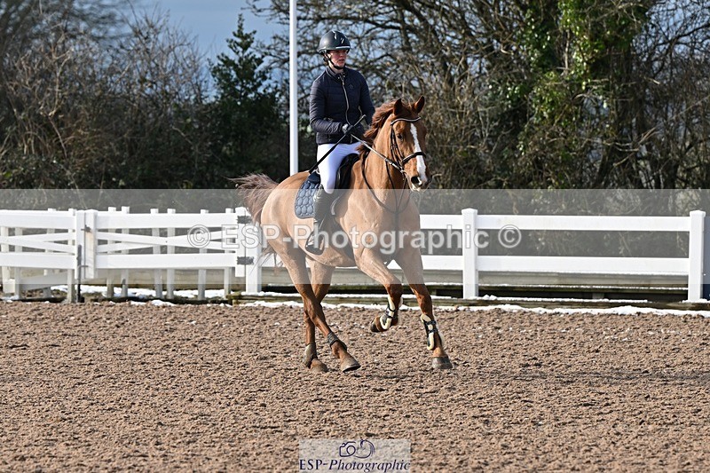 250111-121031-00194 - Cls 10 Discovery and 1m Open