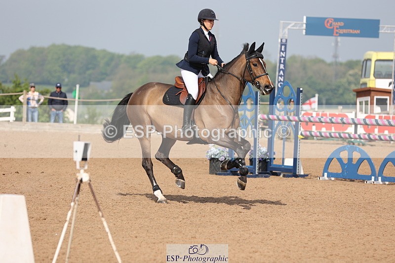 240511A-095934-11563 - Cls 33 Snr 1.20m Open