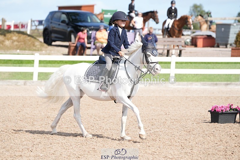 250805-162048-00272 - 70cm