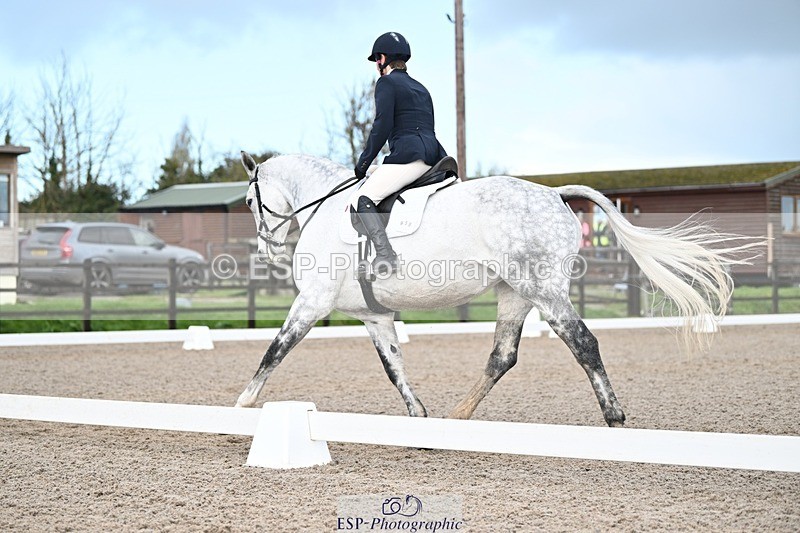 231105-114934-01471 - Cls 2 Prelim 7 11.16 to 12.35 break