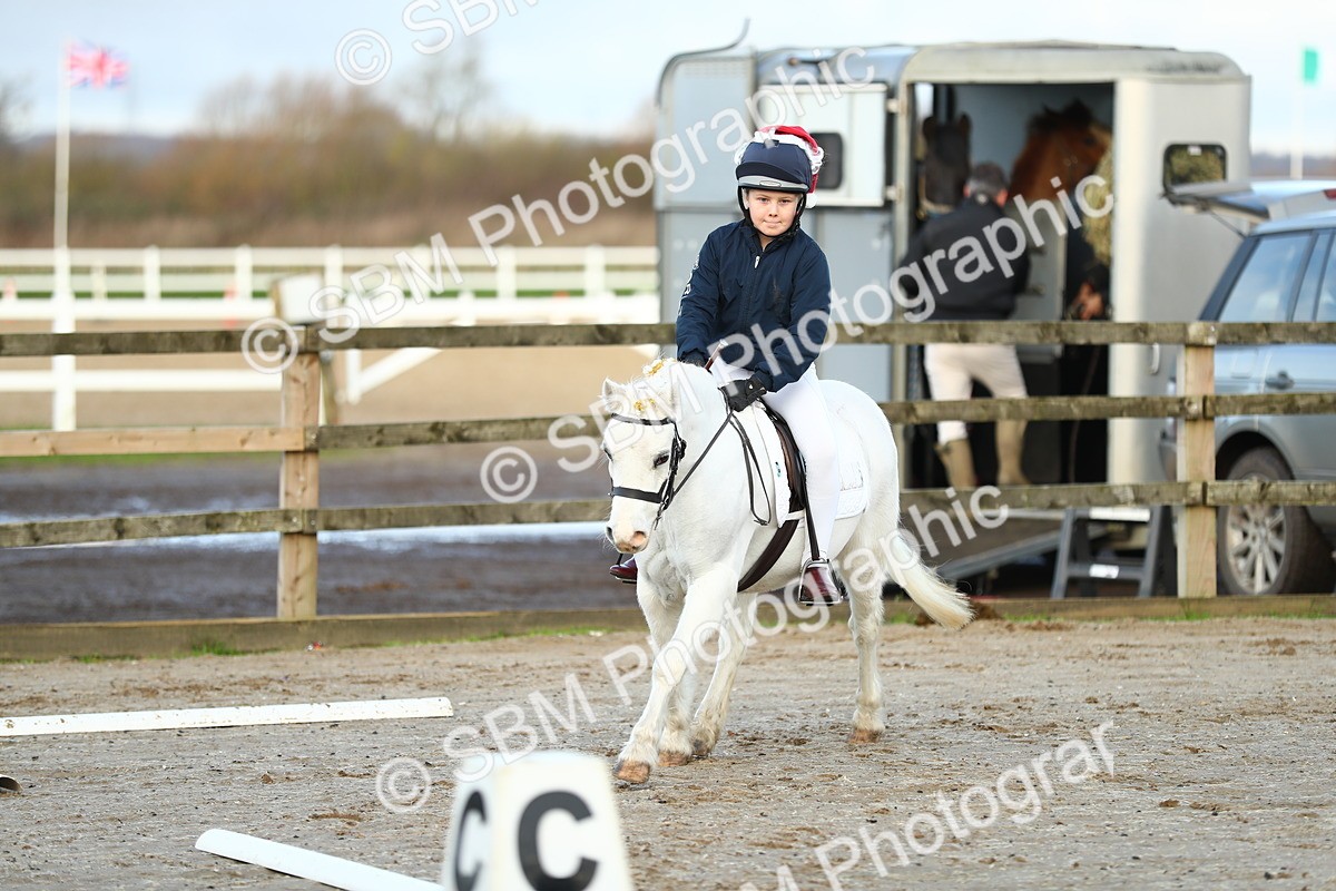 SBM_001503 - Class 2 - Intro B
