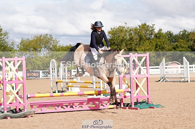 250921-104820-02403 - Cls 19+20 Club and Schools 60cm