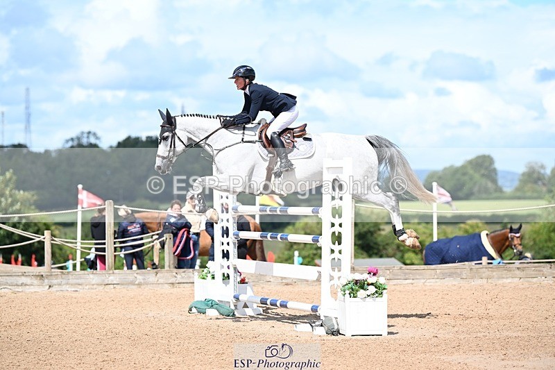 250720-111718-19316 - Cls 36, 7 Yr Old Final