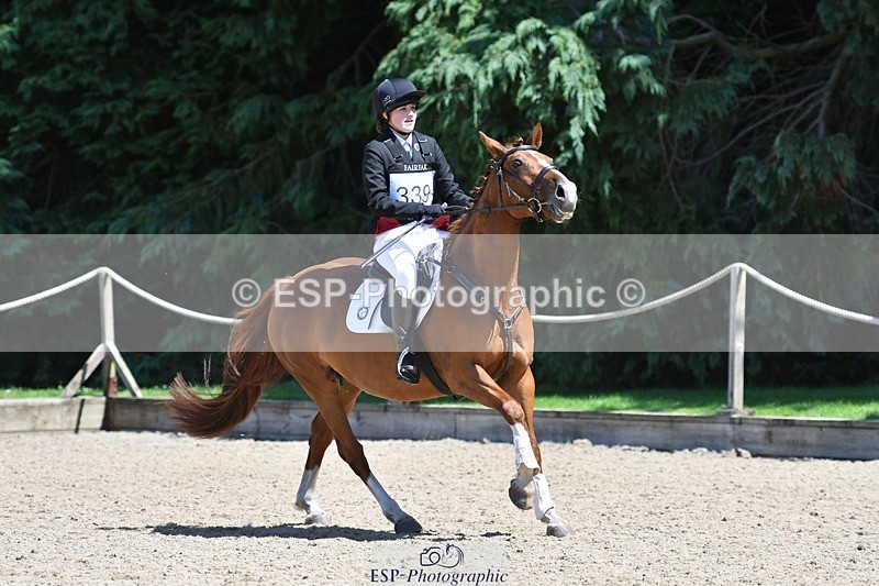 240728-122333-04111 - PC80, Round 2