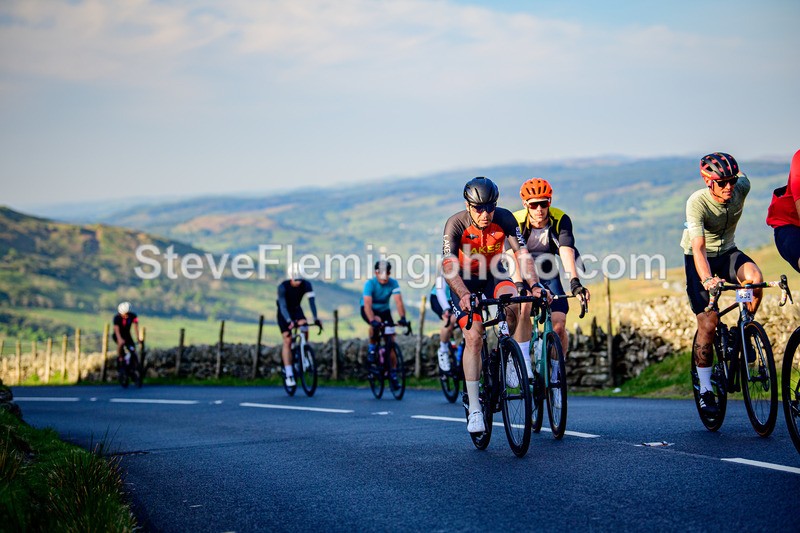 073738 - Kirkstone Pass 07:00 - 08:00