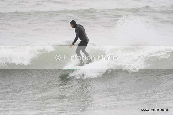 SU 170509  54 - Surf May 09