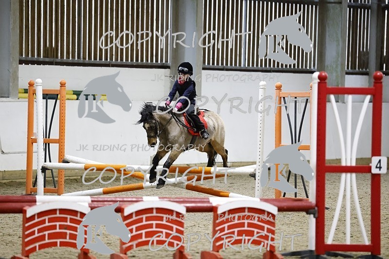 _R6A5309 - Class 5 60cm