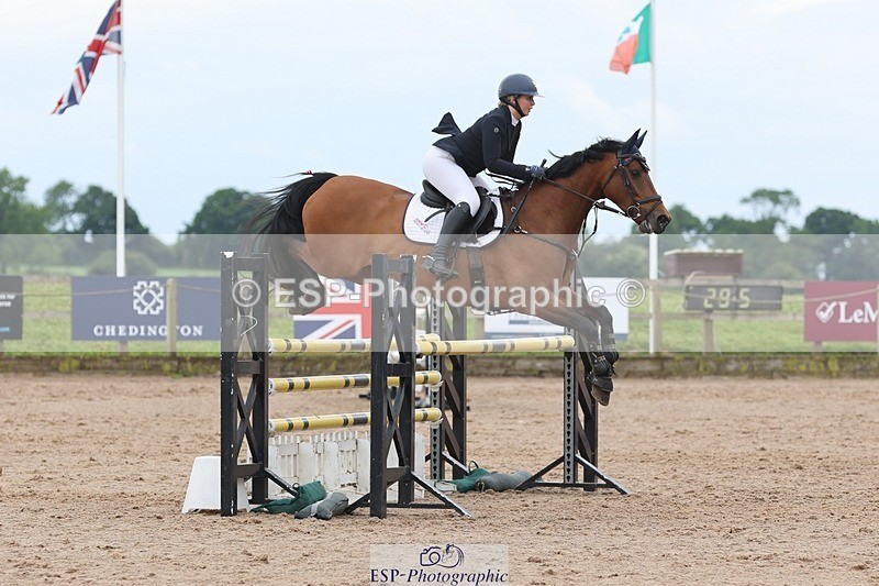 250524-102042-04173 - Cls 13  A&B 1.05m & 1.10m open