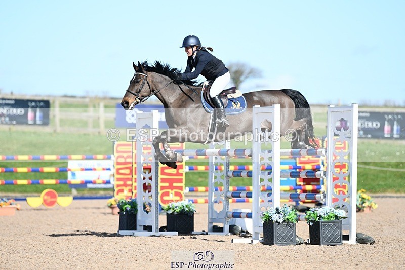 250328-142932-02904 - Cls 5 National 1.30m