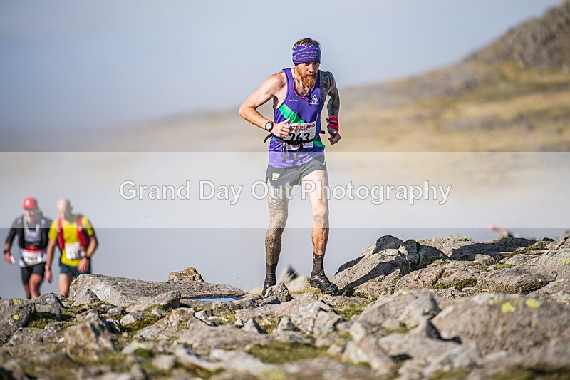 Langdale-648 - Langdale Horseshoe Fell Race Saturday 11th October 2025