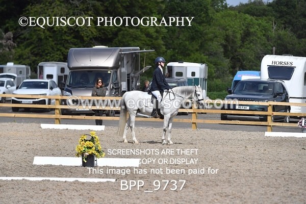 BPP_9737 - SHORT ARENA MY QUEST INTRO